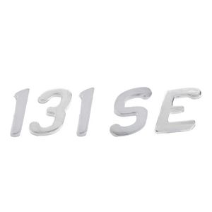 ارم صندوق خودرو کد 4080 مناسب برای پراید 131